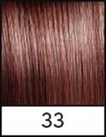 sohair-extension-capelli-naturali-con-clip-easy20