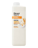 dicora-urban-fit-gel-doccia-protein-yogurtoats-750ml
