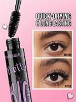misslyn-big-bang-volume-mascara