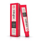 odhea-tintura-per-capelli-100ml