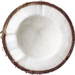 geomar-fruity-sugar-scrub-corpo-cocco-e-pera-300g