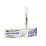 italpharma-filler-occhi-allacido-ialuronico