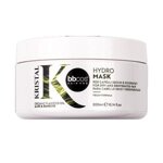 bbcos-kristal-hidro-mask-capelli-secchi-crespi-e-disidratati-300ml-1000ml