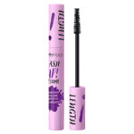 bellaoggi-mascara-lash-up-lenght-95ml