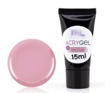 pics-nails-acrygel-gel-acrilico-clear-pink-6-15g
