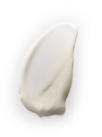 phytorelax-crema-multiuso-aloe-250ml