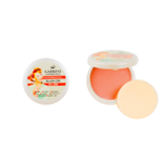 gabrini-professional-fard-12g