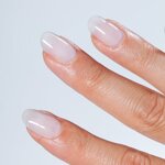 mesauda-top-nothc-ghost-smalto-prodigy-classico-a-lunga-durata-14ml