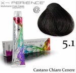 tricol-x-perience-castano-chiaro-cenere-100ml-sconto-immediato-del-70la-paghi-solo-300
