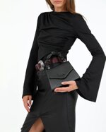 doca-pochette-da-donna-in-oro