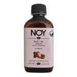 noy-olio-corpo-argan-200ml