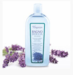 lavanda-siciliana-bagno-doccia-alla-lavanda-500ml