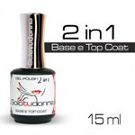 solotudonna-base-top-coat-2-in-1-15-ml