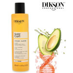 dikson-super-curl-avocado-elastine-fluido-modellante-200ml