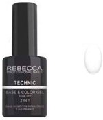 rebecca-techinic-base-e-color-gummy-n01-white-milk-gel-2in-1-10ml