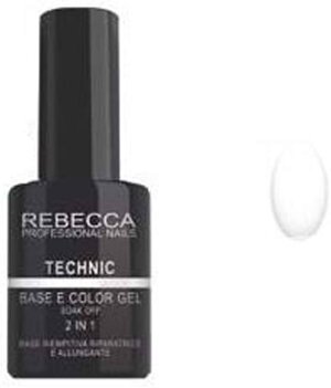 rebecca-techinic-base-e-color-gummy-n01-white-milk-gel-2in-1-10ml