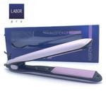 labor-the-glam-queen-piastra-professionale-in-ceramica-tormalina-b209l