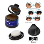 labor-pro-instantretouch-ombretto-per-ricrescita