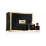 coffret-lpdo-hash-intense-100ml-edpi-30ml-edpi