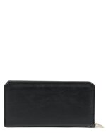 doca-portafoglio-nero-e-bordeaux