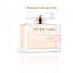 yodeyma-oude-15ml-50ml-100ml