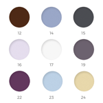 ombretto-singolo-la-jolie