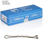 sabrina-fermagli-molletta-a-goccia-per-capelli-500-gr