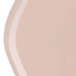 mesauda-top-notch-sheer-smalto-prodigy-classico-a-lunga-durata-14ml