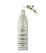 caring-balsamo-capelli-molto-danneggiati-indeboliti-alfaparf-500-ml