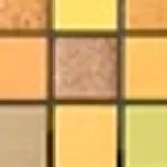 bellaoggi-pop-collection-palette-ombretti