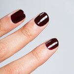 mesauda-top-notch-chic-smalto-prodigy-classico-a-lunga-durata-14ml