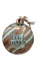 sentio-x-mas-ball-pink-30ml