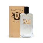 raptus-raptus-xxiii