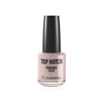 mesauda-top-notch-sheer-smalto-prodigy-classico-a-lunga-durata-14ml
