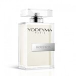 yodeyma-houston-eau-de-parfum-100ml