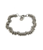 lamu-bracciale-maglia-con-anelli-in-acciaio-inox-riferimento-ot10295