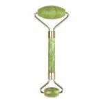 lindo-tranquil-jade-roller