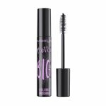 misslyn-pretty-big-volume-mascara