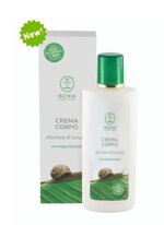 ischia-le-terme-della-bellezza-crema-corpo-alla-bava-di-lumaca-flacone-da-200-ml