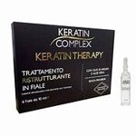 retinol-complex-keratin-hair-therapy-fiale-keratina-olio-di-argan-aloe-vera-6x10ml