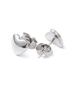 lamu-orecchini-piccoli-cuore-bombati-acciaio-inox