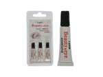 colla-per-ciglia-finte-beauty-eye-conf-3-pz-da-1-gr-ottima-waterproof