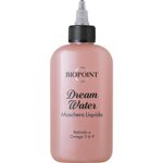 biopoint-dream-water-maschera-liquida-150ml
