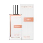 yodeyma-adriana-eau-de-parfum-15ml-50ml-100ml