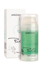 postquam-pure-t-zone-purifying-gel-scrub-con-agenti-anti-acne-per-il-viso-1ooml