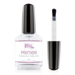 pics-nails-primer-non-acido-12ml