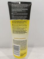 john-frieda-shampoo-sheer-blonde-go-250-ml