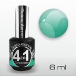 solotudonna-solotudonna-4in1-one-step-51-6-ml