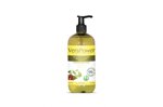 amovita-crema-mani-corpo-ossigenante-verapower