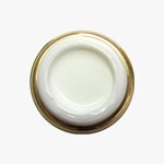 gel-french-senza-dispersione-mega-white
